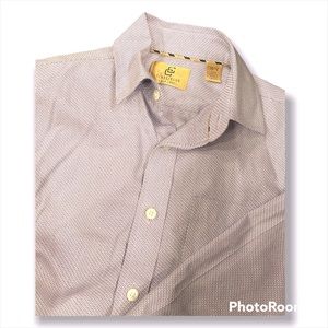 Boys dress shirt